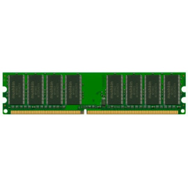 Mushkin DIMM 1GB DDR-266