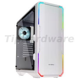 BitFenix Enso RGB , Tempered Glass, white [BFC-ENS-150-WWWGK-RP]