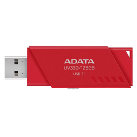 ADATA UV330 128 GB [AUV330-128G-RRD]