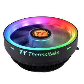 Thermaltake UX100 ARGB [CL-P064-AL12SW-A]