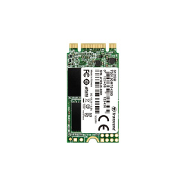 Transcend 430S 512 GB [TS512GMTS430S]