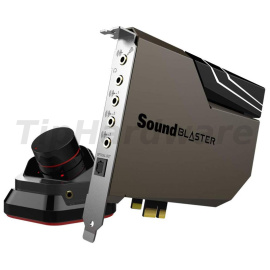 Creative Sound Blaster AE-7 [70SB180000000]