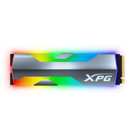 ADATA XPG Spectrix S20G 500 GB [ASPECTRIXS20G-500G-C]