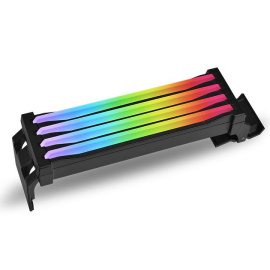 Thermaltake Pacific R1 Plus DDR4 Memory Lighting Kit [CL-O020-PL00SW-A]