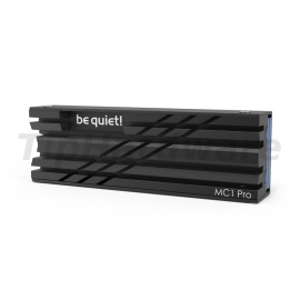 be quiet! MC1 PRO [BZ003]