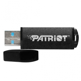 Patriot Supersonic Rage Pro 256 GB [PEF256GRGPB32U]