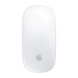 Apple Magic Mouse [MK2E3Z/A]