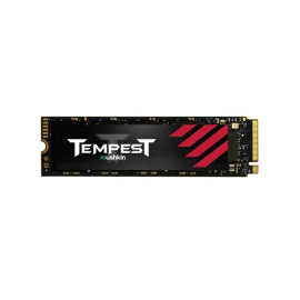 Mushkin Tempest 512 GB [MKNSSDTS512GB-D8]
