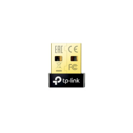 TP-Link UB4 Bluetooth 4.0 Nano USB Adapter [UB4]