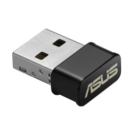 Asus USB-AC53 NANO AC1200 [90IG03P0-BM0R10]