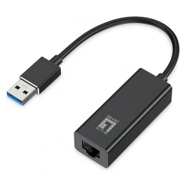 Level One USB-0401 [USB-0401]