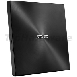 Asus SDRW-08U8M-U ZD USB-C black [90DD0290-M29000]