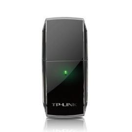 TP-Link T2U AC600 WLAN USB Stick [3102181]