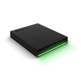 Seagate Game Drive for Xbox 4 TB [STKX4000402]