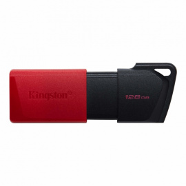 Kingston DataTraveler Exodia M 128 GB [DTXM/128GB]