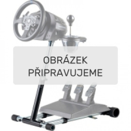 Wheel Stand Pro Thrustmaster T300RS/TX R []