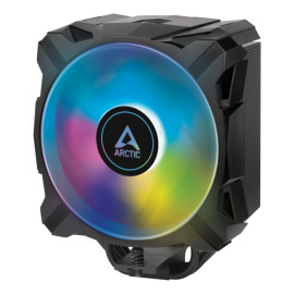 Arctic Freezer i35 A-RGB [ACFRE00104A]