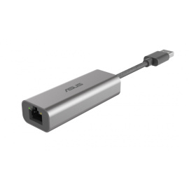 Asus USB-C2500 [90IG0650-MO0R0T]