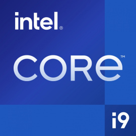 Intel Core i9-12900KF 3,20 GHz (Alder Lake-S) S1700 box [BX8071512900KF]