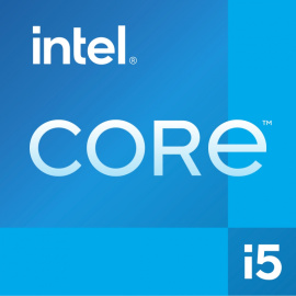 Intel Core i5-12600K 3,70 GHz (Alder Lake-S) S1700 tray [CM8071504555227]