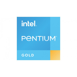 Intel Pentium G7400T 3,10 GHz (Alder Lake-S) S1700 tray [CM8071504651504]