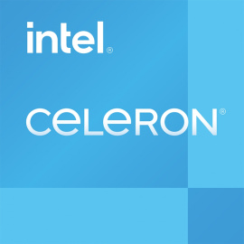 Intel Celeron G6900T 2,80 GHz (Alder Lake-S) S1700 tray [CM8071504651904]