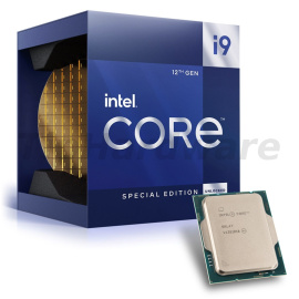 Intel Core i9-12900KS 3,40 GHz (Alder Lake-S) S1700 box [BX8071512900KS]