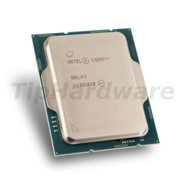 Intel Core i9-12900KS 3,40 GHz (Alder Lake-S) S1700 tray [CM8071504569915]