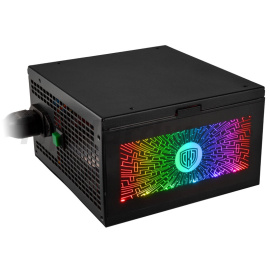 Kolink Core RGB 80 PLUS 500 W [KL-C500RGB]