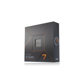 AMD Ryzen 7 7700X [100-100000591WOF]