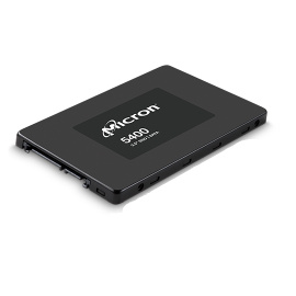 Micron 5400 PRO 960 GB [MTFDDAK960TGA-1BC1ZABYYR]