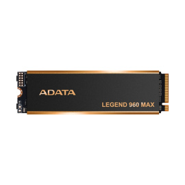 ADATA LEGEND 960 MAX 4 TB [ALEG-960M-4TCS]