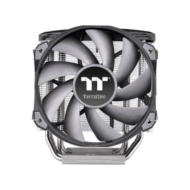 Thermaltake TOUGHAIR TRX40 CPU Cooler [CL-P095-PL14BL-A]