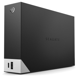 Seagate OneTouch 18TB Desktop Hub USB 3.0 [STLC18000402]