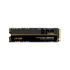 Lexar NM800PRO 2TB [LNM800P002T-RNNNG]