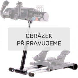 Wheel Stand Pro Deluxe V2 [NO]
