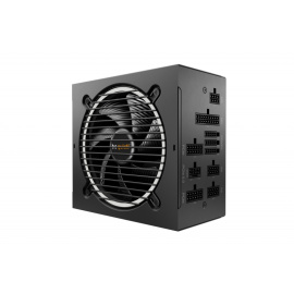 be quiet! Pure Power 12M 1200W [BN346]