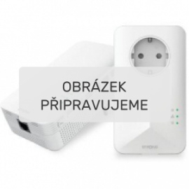 Strong Powerline Wi-Fi 1000 Duo EU v2 [POWERL1000WFDUOEUV2]