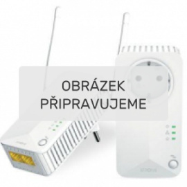 Strong Powerline Wi-Fi 600 Duo EU v2 [POWERLWF600DUOEUV2]