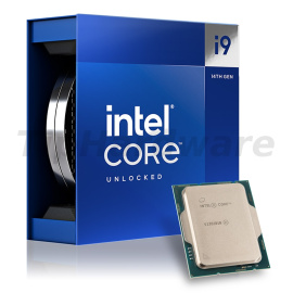 Intel® Core™ i9-14900K (BX8071514900K)
