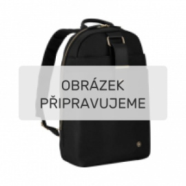 Wenger Alexa 16" Women's Backpack black (601376)