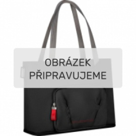 Wenger Motion Deluxe Tote black (612543)