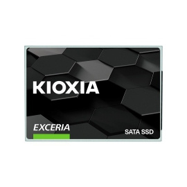 Kioxia Exceria 960 GB (LTC10Z960GG8)
