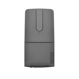 Lenovo Yoga stell grey (GY50U59626)