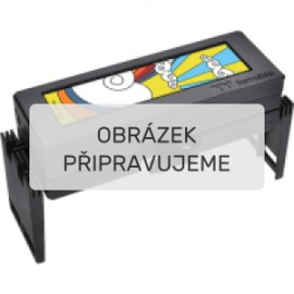 Thermaltake Pacific R2 Ultra Memory LCD Monitor Kit (CL-O025-PL00SW-A)