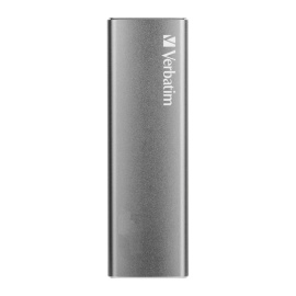 Verbatim Vx500 SSD 120 GB USB-C (47441)