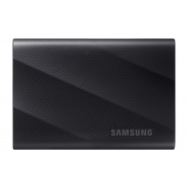 Samsung portable SSD T9 2 TB USB-C (MU-PG2T0B/EU)