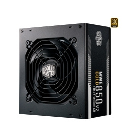 Cooler Master MWE Gold 850 V2 (MPE-8501-AFAAG-EU)