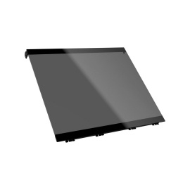 Fractal Design Tempered Glass Side Panel – Dark Tinted TG (Define 7 XL) (FD-A-SIDE-002)