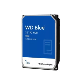 WD Blue 1 TB (WD10EARZ)